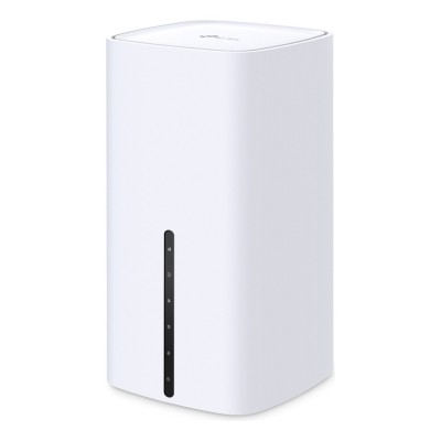 Router wireless TP-Link Archer AX3000 Wi-Fi 6 Dual Band AX3000, 5G