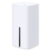 Router wireless TP-Link Archer AX3000 Wi-Fi 6 Dual Band AX3000, 5G