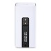 Router wireless TP-Link Archer AX3000 Wi-Fi 6 Dual Band AX3000, 5G