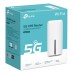 Router wireless TP-Link Archer AX3000 Wi-Fi 6 Dual Band AX3000, 5G