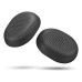 Casti Lenovo VoIP Headset 5000 On-ear Birou, cu fir, cu microfon Casti Lenovo VoIP Headset 5000 On-ear Birou, cu fir, cu microfon