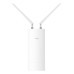 Access Point Cudy AP3000 exterior, Wi-Fi 6 Dual Band AX3000, PoE+, IP65