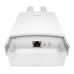 Access Point Cudy AP3000 exterior, Wi-Fi 6 Dual Band AX3000, PoE+, IP65