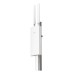 Access Point Cudy AP3000 exterior, Wi-Fi 6 Dual Band AX3000, PoE+, IP65