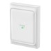 Access Point TP-Link Omada EAP725-OUTDOOR exterior, Wi-Fi 7 Dual Band 5000 Mbps, PoE+, Cloud/Controller, IP66