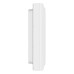 Access Point TP-Link Omada EAP725-OUTDOOR exterior, Wi-Fi 7 Dual Band 5000 Mbps, PoE+, Cloud/Controller, IP66
