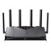 Router wireless TP-Link Archer GE400 Wi-Fi 7 Dual Band 5765 Mbps, Gaming