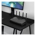 Router wireless TP-Link Archer GE400 Wi-Fi 7 Dual Band 5765 Mbps, Gaming