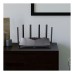 Router wireless TP-Link Archer GE400 Wi-Fi 7 Dual Band 5765 Mbps, Gaming