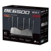 Router wireless TP-Link Archer GE400 Wi-Fi 7 Dual Band 5765 Mbps, Gaming