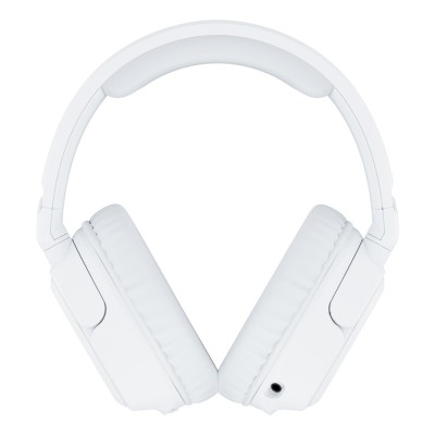 Casti HyperX Cloud Flight 2 Over-ear Gaming, Wireless + Bluetooth + cablu, ANC, cu microfon Casti HyperX Cloud Flight 2 Over-ear Gaming, Wireless + Bluetooth + cablu, ANC, cu microfon