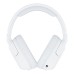 Casti HyperX Cloud Flight 2 Over-ear Gaming, Wireless + Bluetooth + cablu, ANC, cu microfon Casti HyperX Cloud Flight 2 Over-ear Gaming, Wireless + Bluetooth + cablu, ANC, cu microfon