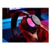 Casti HyperX Cloud Flight 2 Over-ear Gaming, Wireless 2.4 GHz, Bluetooth 5.3, ANC, cu microfon Casti HyperX Cloud Flight 2 Over-ear Gaming, Wireless 2.4 GHz, Bluetooth 5.3, ANC, cu microfon