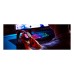 Casti HyperX Cloud Flight 2 Over-ear Gaming, Wireless 2.4 GHz, Bluetooth 5.3, ANC, cu microfon Casti HyperX Cloud Flight 2 Over-ear Gaming, Wireless 2.4 GHz, Bluetooth 5.3, ANC, cu microfon