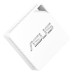 Router wireless ASUS RT-AX50 Go Wi-Fi 6 Dual Band AX1500, Travel Router wireless ASUS RT-AX50 Go Wi-Fi 6 Dual Band AX1500, Travel