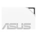 Router wireless ASUS RT-AX50 Go Wi-Fi 6 Dual Band AX1500, Travel Router wireless ASUS RT-AX50 Go Wi-Fi 6 Dual Band AX1500, Travel