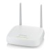 Access Point Zyxel NWA30BE interior, Wi-Fi 7 Dual Band 5012 Mbps, PoE+, Cloud