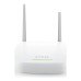 Access Point Zyxel NWA30BE interior, Wi-Fi 7 Dual Band 5012 Mbps, PoE+, Cloud