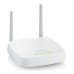 Access Point Zyxel NWA30BE interior, Wi-Fi 7 Dual Band 5012 Mbps, PoE+, Cloud