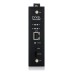 Access Point Zyxel IAP500BE interior, Wi-Fi 7 Tri Band 5012 Mbps, PoE+/PoE++, Cloud/Controller
