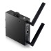 Access Point Zyxel IAP500BE interior, Wi-Fi 7 Tri Band 5012 Mbps, PoE+/PoE++, Cloud/Controller