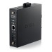 Access Point Zyxel IAP500BE interior, Wi-Fi 7 Tri Band 5012 Mbps, PoE+/PoE++, Cloud/Controller
