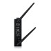 Access Point Zyxel IAP500BE interior, Wi-Fi 7 Tri Band 5012 Mbps, PoE+/PoE++, Cloud/Controller