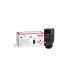 Toner Xerox 006R04635 Galben (XL), 12.000 pagini Toner Xerox 006R04635 Galben (XL), 12.000 pagini