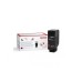 Toner Xerox 006R04634 Magenta (XL), 12.000 pagini Toner Xerox 006R04634 Magenta (XL), 12.000 pagini