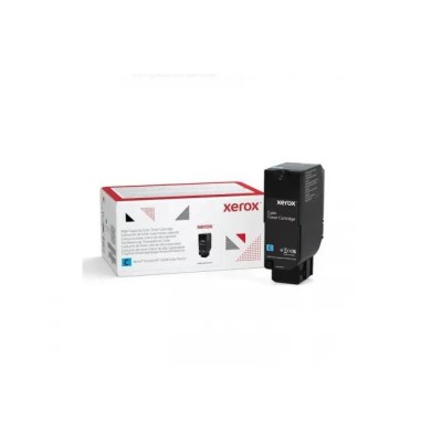 Toner Xerox 006R04633 Cyan (XXL), 12.000 pagini Toner Xerox 006R04633 Cyan (XXL), 12.000 pagini