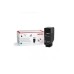 Toner Xerox 006R04633 Cyan (XXL), 12.000 pagini Toner Xerox 006R04633 Cyan (XXL), 12.000 pagini