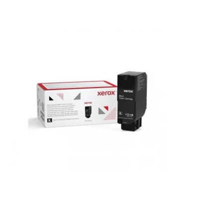 Toner Xerox 006R04632 Negru (XXL), 20.000 pagini Toner Xerox 006R04632 Negru (XXL), 20.000 pagini