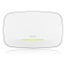 Router wireless ZYXEL NWA240BE-EU0101F Wi-Fi 7 Tri Band BE22000 Router wireless ZYXEL NWA240BE-EU0101F Wi-Fi 7 Tri Band BE22000