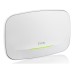 Router wireless ZYXEL NWA240BE-EU0101F Wi-Fi 7 Tri Band BE22000 Router wireless ZYXEL NWA240BE-EU0101F Wi-Fi 7 Tri Band BE22000
