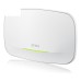 Router wireless ZYXEL NWA240BE-EU0101F Wi-Fi 7 Tri Band BE22000 Router wireless ZYXEL NWA240BE-EU0101F Wi-Fi 7 Tri Band BE22000