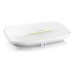 Router wireless ZYXEL NWA240BE-EU0101F Wi-Fi 7 Tri Band BE22000 Router wireless ZYXEL NWA240BE-EU0101F Wi-Fi 7 Tri Band BE22000