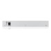 Switch Zyxel GS1200-8HPV3-EU0101F GS1200-8HPV3 8 porturi Gigabit Administrabil, PoE+ Switch Zyxel GS1200-8HPV3-EU0101F GS1200-8HPV3 8 porturi Gigabit Administrabil, PoE+