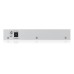 Switch Zyxel GS1200-5HPV3-EU0101F GS1200-5HPV3 5 porturi Gigabit Administrabil, PoE+ Switch Zyxel GS1200-5HPV3-EU0101F GS1200-5HPV3 5 porturi Gigabit Administrabil, PoE+