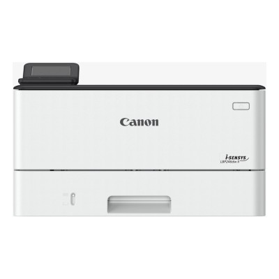 Imprimanta Canon i-SENSYS LBP246dw II A4 monocrom laser, Wi-Fi + Ethernet, Duplex automat Imprimanta Canon i-SENSYS LBP246dw II A4 monocrom laser, Wi-Fi + Ethernet, Duplex automat