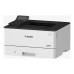 Imprimanta Canon i-SENSYS LBP246dw II A4 monocrom laser, Wi-Fi + Ethernet, Duplex automat Imprimanta Canon i-SENSYS LBP246dw II A4 monocrom laser, Wi-Fi + Ethernet, Duplex automat