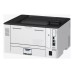 Imprimanta Canon i-SENSYS LBP246dw II A4 monocrom laser, Wi-Fi + Ethernet, Duplex automat Imprimanta Canon i-SENSYS LBP246dw II A4 monocrom laser, Wi-Fi + Ethernet, Duplex automat