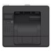 Imprimanta Canon i-SENSYS LBP246dw II A4 monocrom laser, Wi-Fi + Ethernet, Duplex automat Imprimanta Canon i-SENSYS LBP246dw II A4 monocrom laser, Wi-Fi + Ethernet, Duplex automat