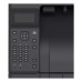 Imprimanta Canon i-SENSYS LBP246dw II A4 monocrom laser, Wi-Fi + Ethernet, Duplex automat Imprimanta Canon i-SENSYS LBP246dw II A4 monocrom laser, Wi-Fi + Ethernet, Duplex automat