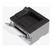 Imprimanta Canon i-SENSYS LBP246dw II A4 monocrom laser, Wi-Fi + Ethernet, Duplex automat Imprimanta Canon i-SENSYS LBP246dw II A4 monocrom laser, Wi-Fi + Ethernet, Duplex automat