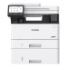 Multifunctionala Canon i-SENSYS MF461dw II A4 monocrom laser, MFP Print/Scan/Copy, Wi-Fi + Ethernet, Duplex automat Multifunctionala Canon i-SENSYS MF461dw II A4 monocrom laser, MFP Print/Scan/Copy, Wi-Fi + Ethernet, Duplex automat
