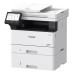 Multifunctionala Canon i-SENSYS MF461dw II A4 monocrom laser, MFP Print/Scan/Copy, Wi-Fi + Ethernet, Duplex automat Multifunctionala Canon i-SENSYS MF461dw II A4 monocrom laser, MFP Print/Scan/Copy, Wi-Fi + Ethernet, Duplex automat