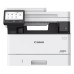 Multifunctionala Canon i-SENSYS MF461dw II A4 monocrom laser, MFP Print/Scan/Copy, Wi-Fi + Ethernet, Duplex automat Multifunctionala Canon i-SENSYS MF461dw II A4 monocrom laser, MFP Print/Scan/Copy, Wi-Fi + Ethernet, Duplex automat