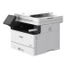 Multifunctionala Canon i-SENSYS MF461dw II A4 monocrom laser, MFP Print/Scan/Copy, Wi-Fi + Ethernet, Duplex automat Multifunctionala Canon i-SENSYS MF461dw II A4 monocrom laser, MFP Print/Scan/Copy, Wi-Fi + Ethernet, Duplex automat