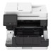 Multifunctionala Canon i-SENSYS MF461dw II A4 monocrom laser, MFP Print/Scan/Copy, Wi-Fi + Ethernet, Duplex automat Multifunctionala Canon i-SENSYS MF461dw II A4 monocrom laser, MFP Print/Scan/Copy, Wi-Fi + Ethernet, Duplex automat