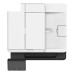 Multifunctionala Canon i-SENSYS MF461dw II A4 monocrom laser, MFP Print/Scan/Copy, Wi-Fi + Ethernet, Duplex automat Multifunctionala Canon i-SENSYS MF461dw II A4 monocrom laser, MFP Print/Scan/Copy, Wi-Fi + Ethernet, Duplex automat